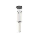 Kuzco MP75127 Motif 13" LED Multi-Pendant