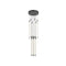 Kuzco MP75127 Motif 13" LED Multi-Pendant