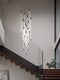 Kuzco MP75127 Motif 13" LED Multi-Pendant
