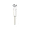 Kuzco MP75127 Motif 13" LED Multi-Pendant