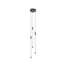 Kuzco MP75221 Motif 6" LED Multi-Pendant