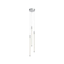 Kuzco MP75221 Motif 6" LED Multi-Pendant