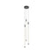Kuzco MP75227 Motif 6" LED Multi-Pendant