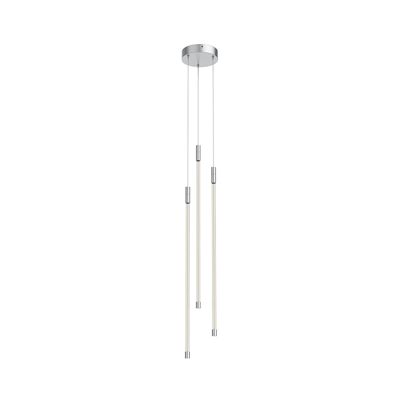 Kuzco MP75227 Motif 6" LED Multi-Pendant