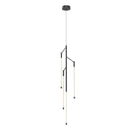 Kuzco PD74746 Motif 10" LED Pendant