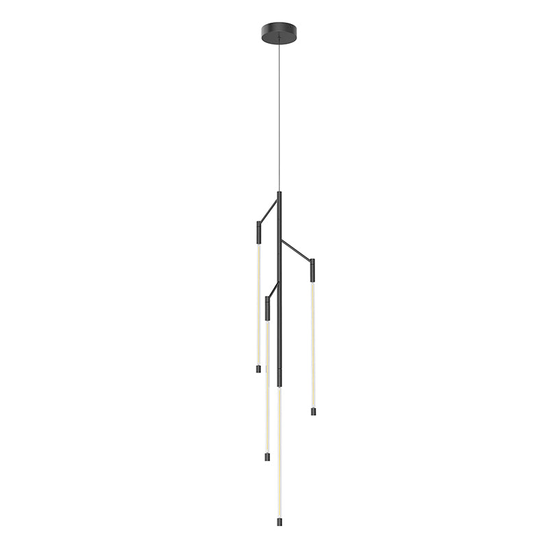 Kuzco PD74746 Motif 10" LED Pendant