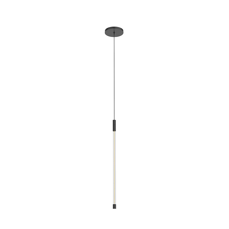 Kuzco PD75021 Motif 1" LED Pendant