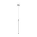 Kuzco PD75021 Motif 1" LED Pendant