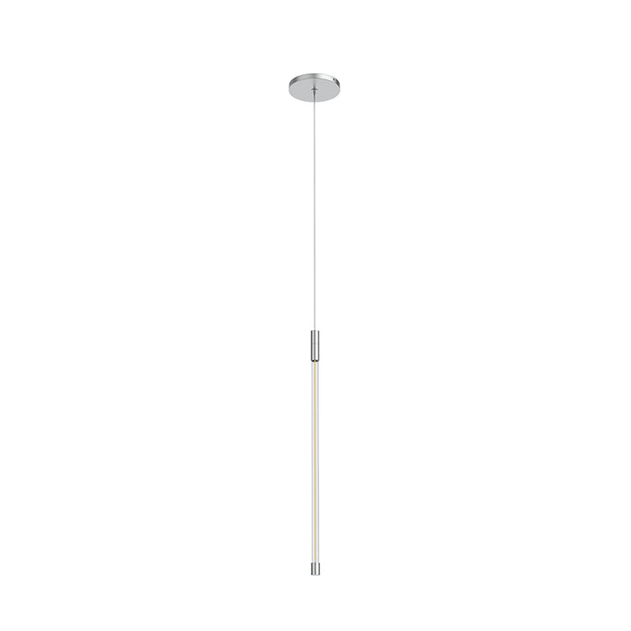 Kuzco PD75021 Motif 1" LED Pendant