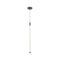 Kuzco PD75027 Motif 1" LED Pendant