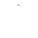 Kuzco PD75027 Motif 1" LED Pendant