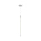 Kuzco PD75027 Motif 1" LED Pendant