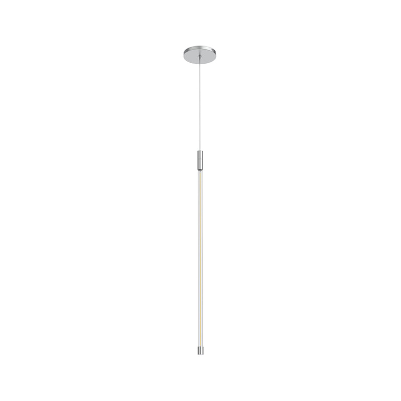 Kuzco PD75027 Motif 1" LED Pendant