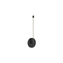 Kuzco WS74114 Motif 15" Tall LED Wall Light