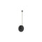 Kuzco WS74114 Motif 15" Tall LED Wall Light