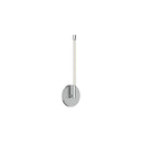 Kuzco WS74114 Motif 15" Tall LED Wall Light