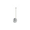 Kuzco WS74114 Motif 15" Tall LED Wall Light