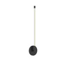 Kuzco WS74122 Motif 23" Tall LED Wall Light