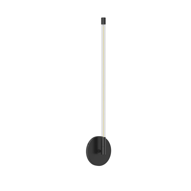 Kuzco WS74122 Motif 23" Tall LED Wall Light