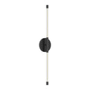 Kuzco WS74226 Motif 26" Tall LED Wall Light