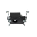 WAC MT-2115 Ocularc 2" Multiple Recessed 1 Light Housing - 15W Non-IC Rated