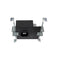 WAC MT-2115 Ocularc 2" Multiple Recessed 1 Light Housing - 15W Non-IC Rated