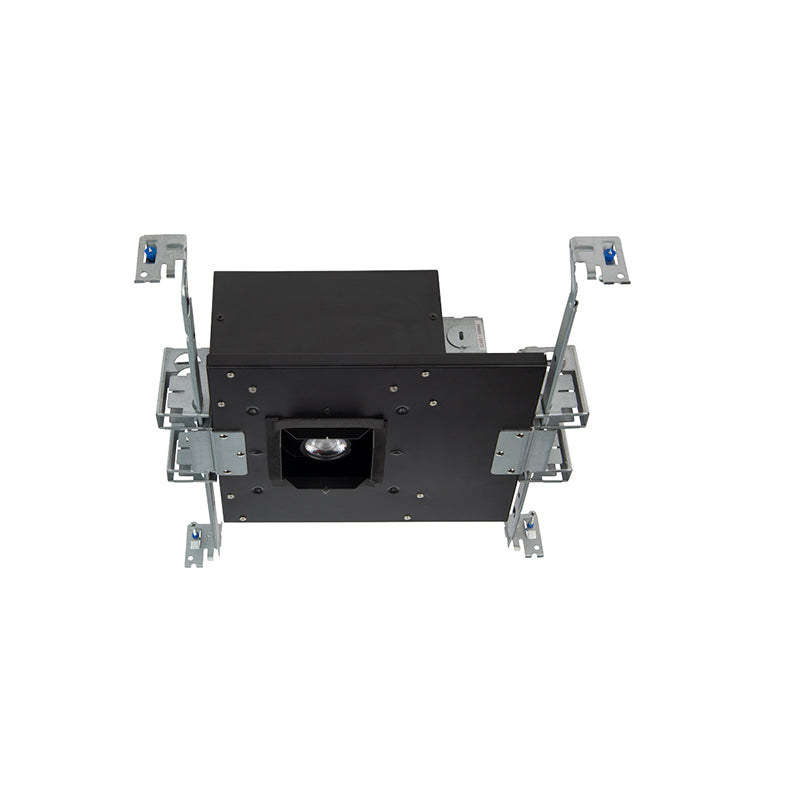 WAC MT-2115 Ocularc 2" Multiple Recessed 1 Light Housing - 15W Non-IC Rated