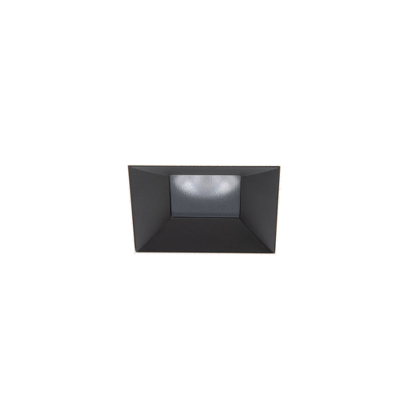 WAC MT-21DL Ocularc 2" Multiple Spot - 1 Light Bevel Trimless