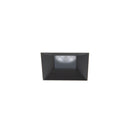 WAC MT-21DL Ocularc 2" Multiple Spot - 1 Light Bevel Trimless