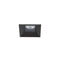 WAC MT-21DL Ocularc 2" Multiple Spot - 1 Light Bevel Trimless