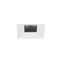 WAC MT-21DL Ocularc 2" Multiple Spot - 1 Light Bevel Trimless