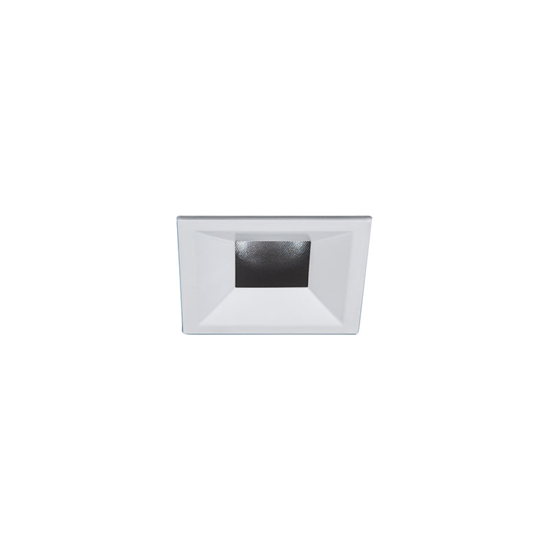 WAC MT-21DT Ocularc 2" Multiple Spot - 1 Light Bevel Trimmed