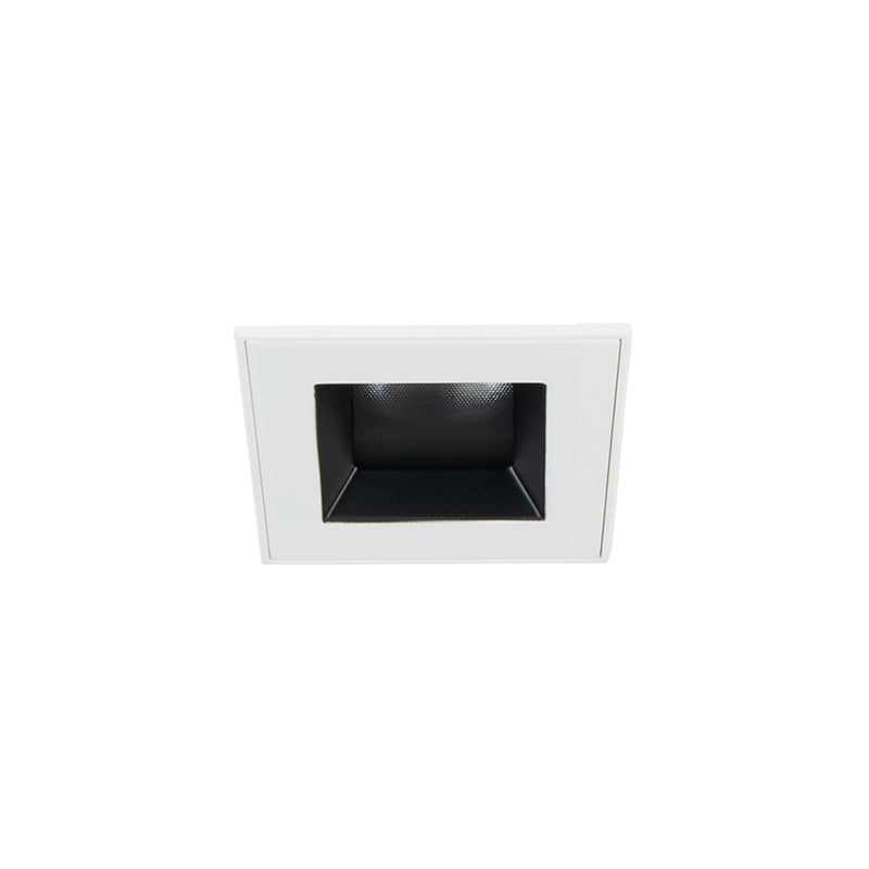 WAC MT-21PL Ocularc 2" Multiple Spot - 1 Light Pinhole Trimless