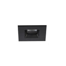 WAC MT-21PT Ocularc 2" Multiple Spot - 1 Light Pinhole Trimmed