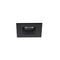 WAC MT-21PT Ocularc 2" Multiple Spot - 1 Light Pinhole Trimmed