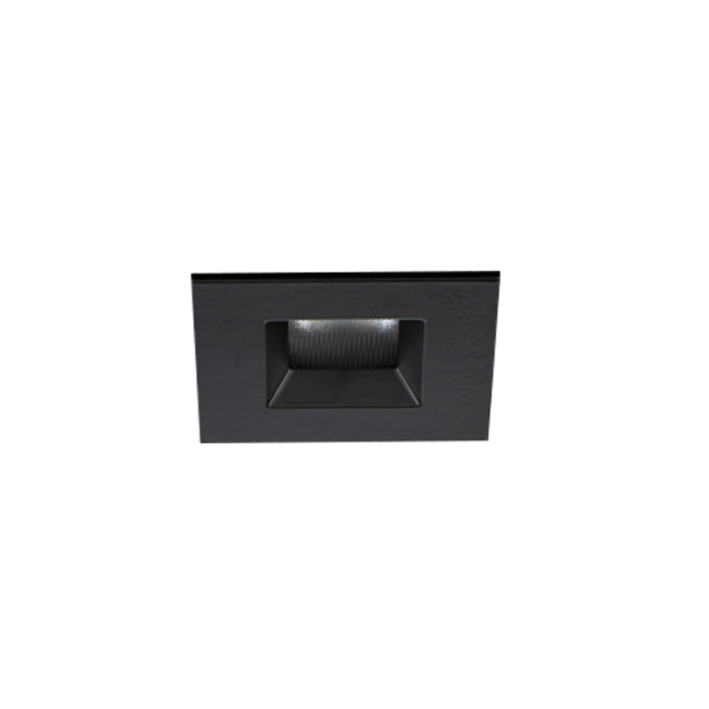 WAC MT-21PT Ocularc 2" Multiple Spot - 1 Light Pinhole Trimmed