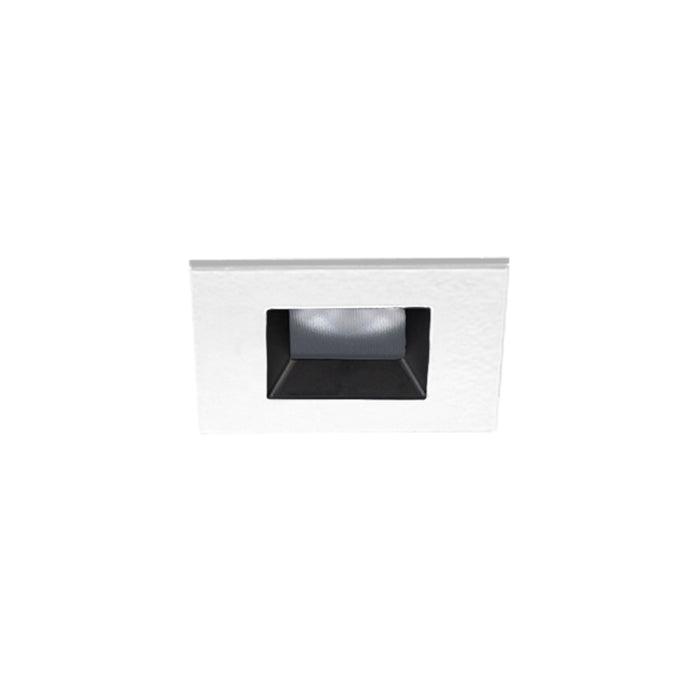 WAC MT-21PT Ocularc 2" Multiple Spot - 1 Light Pinhole Trimmed