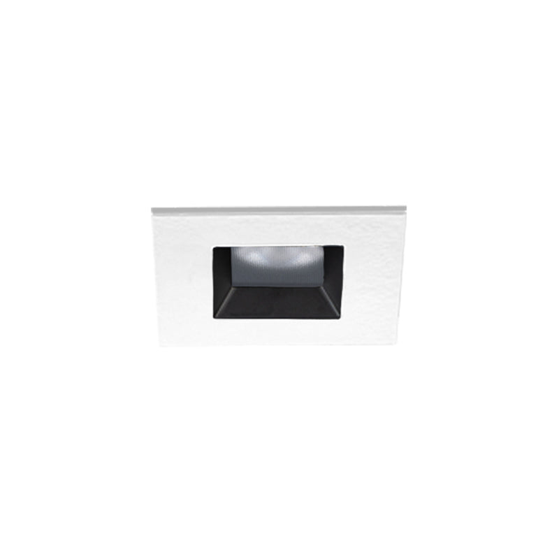 WAC MT-21PT Ocularc 2" Multiple Spot - 1 Light Pinhole Trimmed