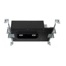 WAC MT-2215 Ocularc 2" Multiple Recessed 2 Light Housing - 30W Non-IC Rated