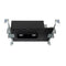 WAC MT-2215 Ocularc 2" Multiple Recessed 2 Light Housing - 30W Non-IC Rated