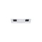 WAC MT-22DL Ocularc 2" Multiple Spot - 2 Light Bevel Trimless