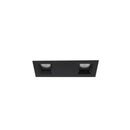 WAC MT-22PT Ocularc 2" Multiple Spot - 2 Light Pinhole Trimmed
