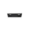 WAC MT-22PL Ocularc 2" Multiple Spot - 2 Light Pinhole Trimless