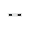 WAC MT-22PL Ocularc 2" Multiple Spot - 2 Light Pinhole Trimless