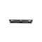 WAC MT-23PL Ocularc 2" Multiple Spot - 3 Light Pinhole Trimless
