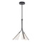 Kuzco PD62622 Mulberry 3-lt 22" LED Pendant