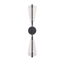 Kuzco WS62629 Mulberry 2-lt 29" Tall LED Wall Sconce