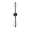 Kuzco WS62629 Mulberry 2-lt 29" Tall LED Wall Sconce