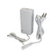 Nora NAPK-560W/12 60W 12V Plug-In LED Driver