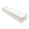 Nora NAPKED-5060HW 12V 60W LED Constant Voltage Dimmable Hardwire Electronic Driver